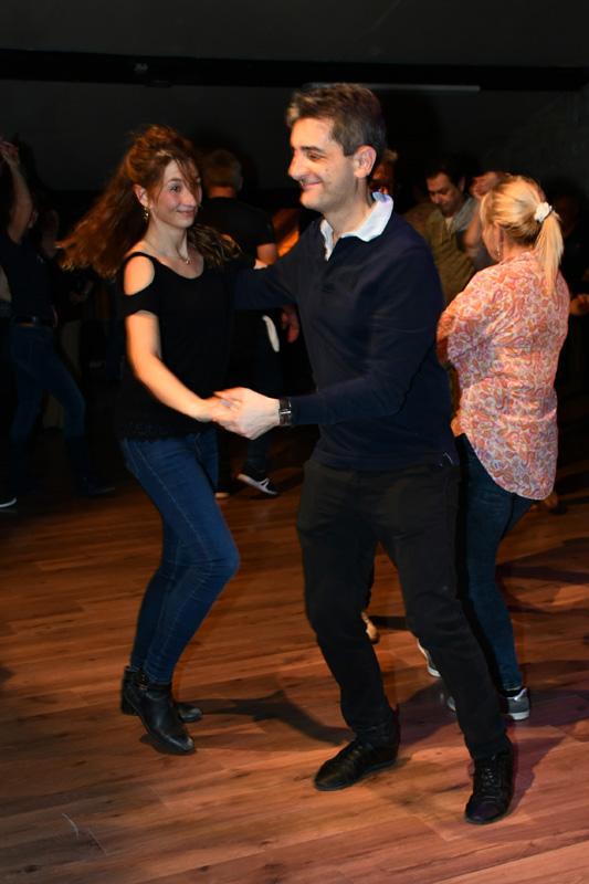 min 2023 01 29 Station Danse 500